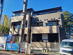 エマ・マローズA 101