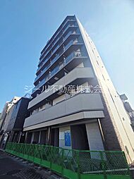 HY’s　TSURUKAWA 0204