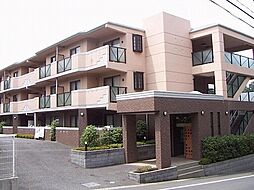 S-FORT鶴川 311