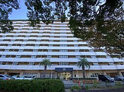 室見第2住宅 201