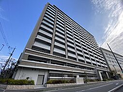 プレミスト千早中央公園 507