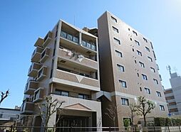 グランドパレス拾六町 101