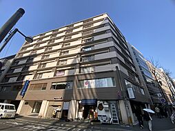 チサンマンション第一博多