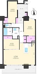 ロイヤルメドゥ香里園タワー