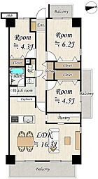 フロレスタ・ミオ山田池公園