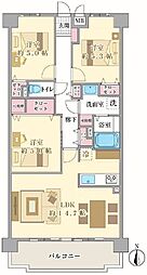 アンビエント枚方公園