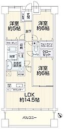 翠香園ガーデンハウス