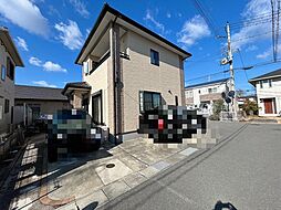 紀の川市打田中古戸建