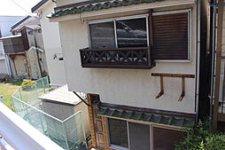神戸市須磨区須磨本町２丁目の一戸建て