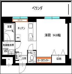 Ｈｉトピア藤枝 511
