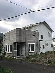 川根町身成戸建て賃貸 1