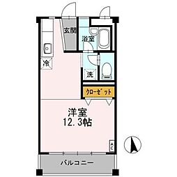 ＦＫビル 306