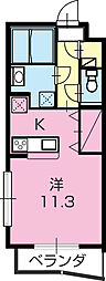 ぱ〜くたうんルナIV 203