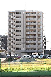 ラフィーネ道後 502