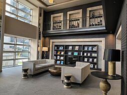 レーベン松山一番町　THE　TOWER