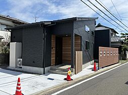 松山市高岡町