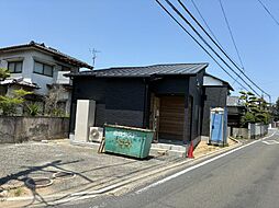 松山市高岡町
