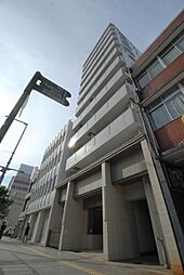 ヴェルデ・ビュー大手町