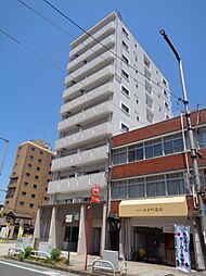 ヴェルデ・ビュー大手町