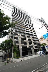 レーベン松山三番町 ONE TOWER 1004