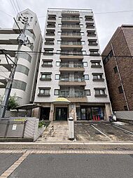 ウインドパレス歩行町 301