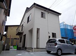 松山市南江戸4丁目