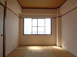 衣山駅前マンション 512