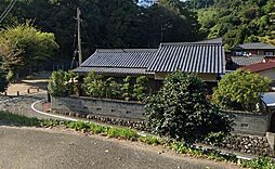 松山市北斎院町