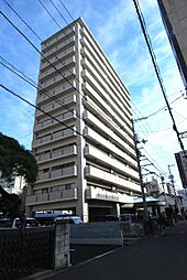 シャルムコート大街道 303