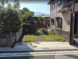 松山市府中
