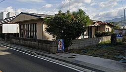 松山市府中