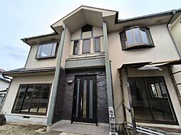 松山市三町1丁目