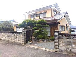 松山市東野4丁目