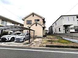 松山市三町1丁目