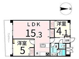 チサンマンション勾当台通り