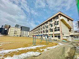 チサンマンション榴ケ岡