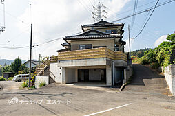 田尻町戸建