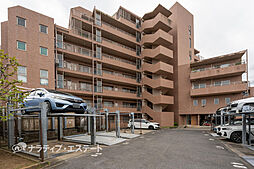 サンスクェア白梅 311