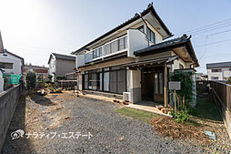 ひたちなか市大字高野