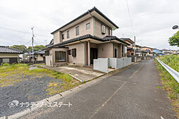 殿山町戸建