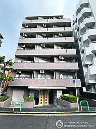 ルシェール赤坂