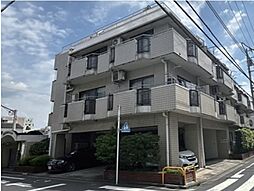 平井ホワイトハイツ