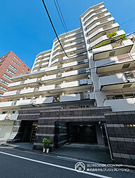 ヴィップ日本橋浜町