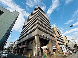 ライオンズプラザ両国