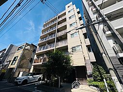 プレールドゥーク菊川駅前