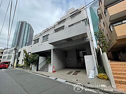 六本木アーバンレックス