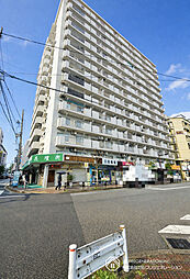 錦糸町ハイタウン