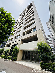ブランズ本橋茅場町