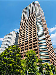 プラウドタワー千代田富士見