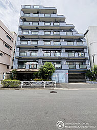 セザール本所吾妻橋